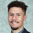 Keith Higgins, Jr.