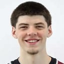 Brayden Gross