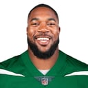 Nathan Shepherd