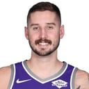 Tyler Lydon