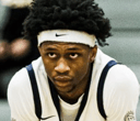 Keaundre Morris
