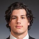 Dan Villari