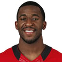 Eric Wright