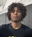 Donnel Sallis