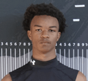 Jordan Wiggins