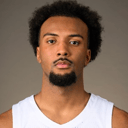 Caleb Dorsey