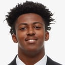Nyles Gaddy