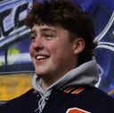 Kai Pritchard