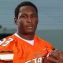 Vernand Morency