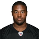 LaRod Stephens