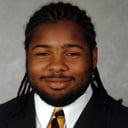 Adrian Clayborn
