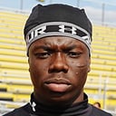 Khalil McKinnon