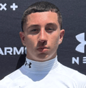 Jaden Phillips