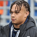 Isaiah Harris