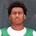 Brandon Davis-Swain