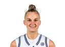 Rusne Augustinaite