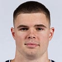 Isaac McKneely
