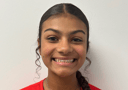 Kaleah McCarter
