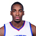 Jarvis Varnado