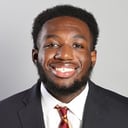 Jamareeh Jones