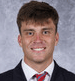 Luke Rucker