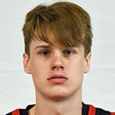 Jordan Pyke