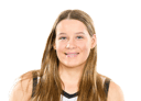 Orlagh Gormley