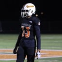 Kadin Williams