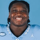 Xavier Lewis