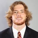 Emmett Morehead