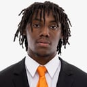 Kamal Hadden