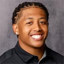 Quincy Davis