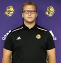 Noah Wilson