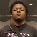 Isaiah Andrews