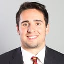 Owen McGowan