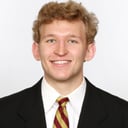 Tyler Keltner