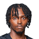 Jakobi Heady