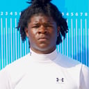 Tenaris Kearse
