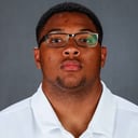 Jeremiah Pittman
