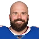 Mitch Morse