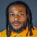 Denijay Harris
