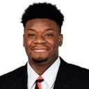 Desmond Tisdol