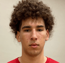 Darius Wabbington