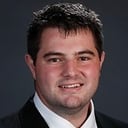 Landon Dickerson