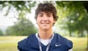 Corbin Hobson