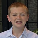Harley Terry