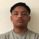 Danny Niu