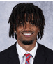 Jayshon Platt