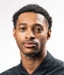 Qua Sanders