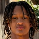 Ashton Joseph